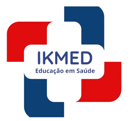 IKMED Educação em Saúde